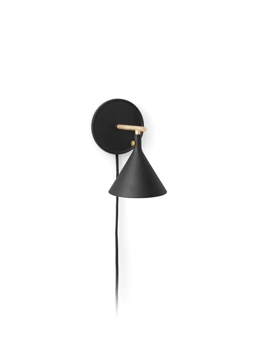 1251539_Cast_Scone_Wall_Lamp_Dimmer_Angle.webp