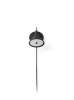 1251539_Cast_Scone_Wall_Lamp_Dimmer_Bottom.webp
