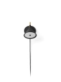 1251539_Cast_Scone_Wall_Lamp_Dimmer_Bottom.webp