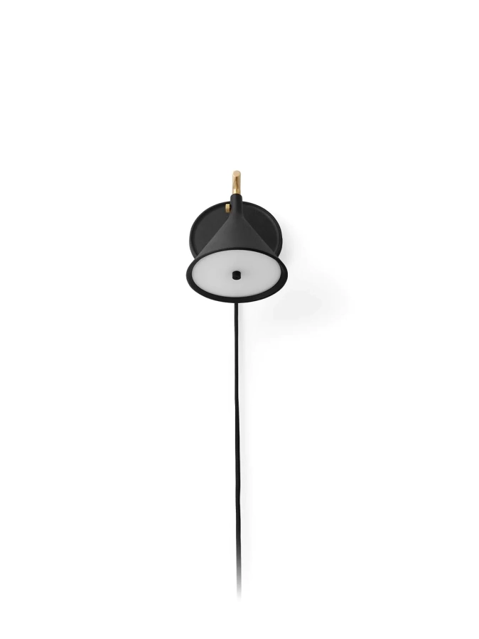 1251539_Cast_Scone_Wall_Lamp_Dimmer_Bottom.webp