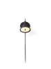 1251539_Cast_Scone_Wall_Lamp_Dimmer_Bottom_Light.webp