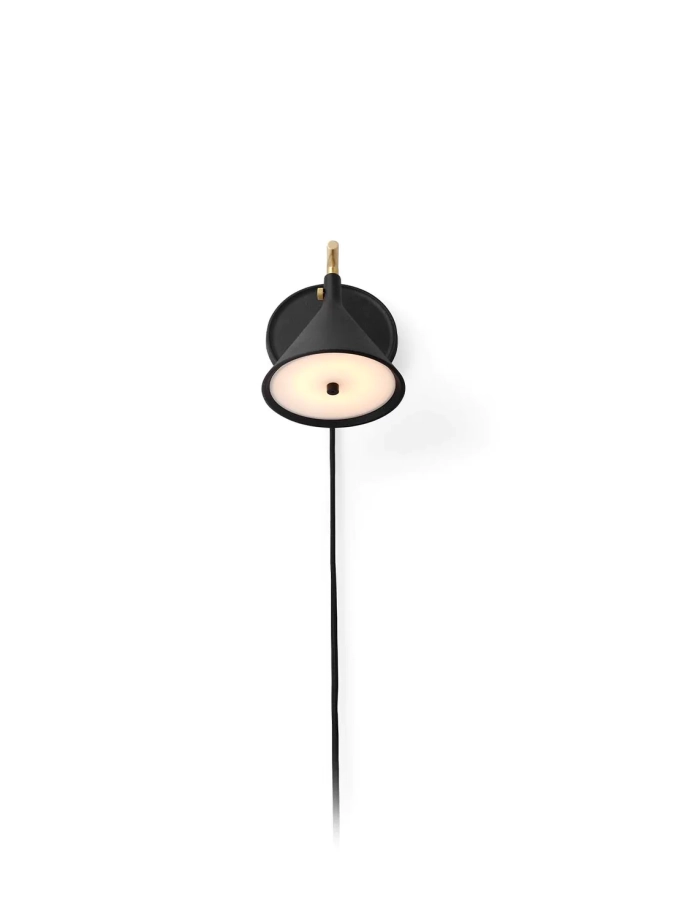 1251539_Cast_Scone_Wall_Lamp_Dimmer_Bottom_Light.webp
