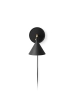 1251539_Cast_Scone_Wall_Lamp_Dimmer_Front.webp