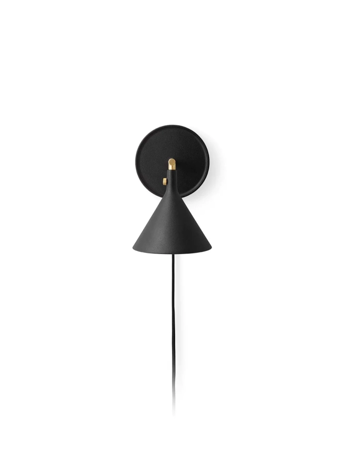 1251539_Cast_Scone_Wall_Lamp_Dimmer_Front.webp
