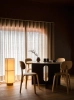MENU_AfteroomPlywood_AndrogyneDiningTable_Hashira_4387f316-7b30-4ba1-9ef0-bde67d425faf.webp