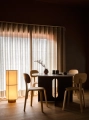 MENU_AfteroomPlywood_AndrogyneDiningTable_Hashira_4387f316-7b30-4ba1-9ef0-bde67d425faf.webp