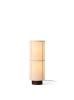 1501699_Hashira_Floor_Lamp_Raw_Front_Light.webp
