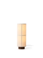 1501699_Hashira_Floor_Lamp_Raw_Angle_Light_WEB.webp