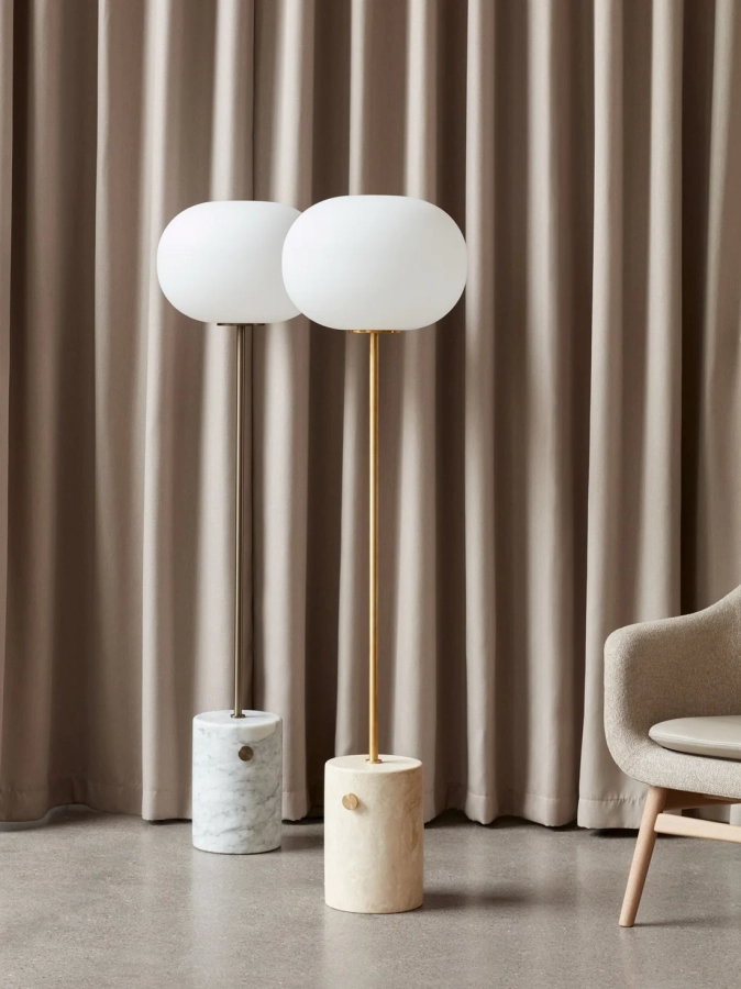 MENU_JWDA-Floor-Lamp.webp
