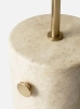 1840619_JWDA_Floor_Lamp_Travertine_Brushed_Brass_close_up.webp