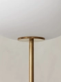 MENU_JWDA-Floor-Lamp-_6.webp