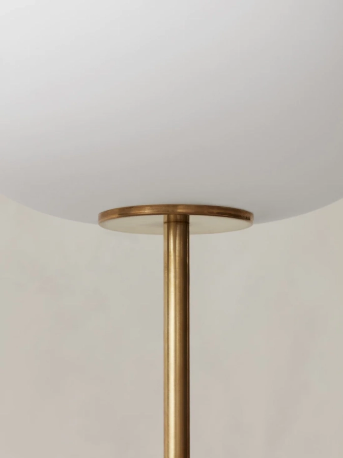 MENU_JWDA-Floor-Lamp-_6.webp