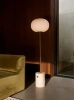 MENU_JWDA-Floor-Lamp_Gravel-Rug_Eave-Sofa.webp