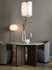MENU__AndrogyneDiningTable_Tearoom_5d944543-acf4-4350-8938-a102f1085bdf.webp