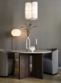 MENU__AndrogyneDiningTable_Tearoom_5d944543-acf4-4350-8938-a102f1085bdf.webp