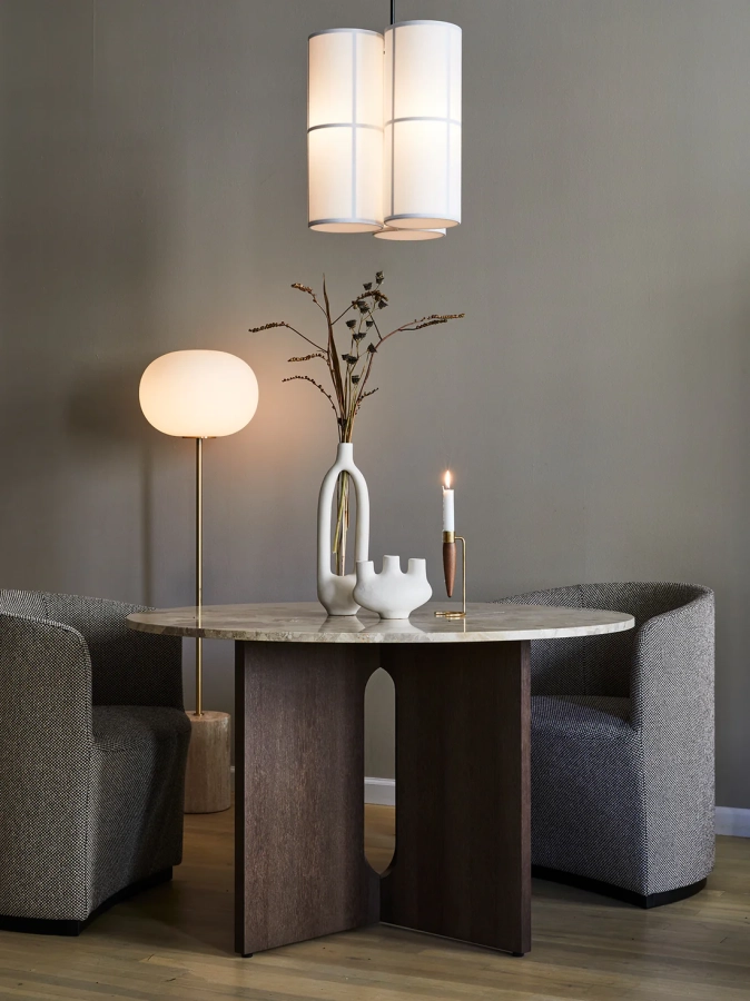 MENU__AndrogyneDiningTable_Tearoom_5d944543-acf4-4350-8938-a102f1085bdf.webp