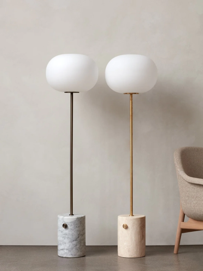MENU_JWDA-Floor-Lamp-_7.webp