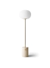 1840619_JWDA_Floor_Lamp_Travertine_Brushed_Brass_front_1004659b-0903-41fb-bf00-5efaf4dcd931.webp