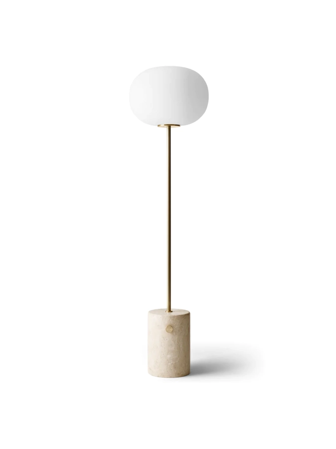 1840619_JWDA_Floor_Lamp_Travertine_Brushed_Brass_front_1004659b-0903-41fb-bf00-5efaf4dcd931.webp