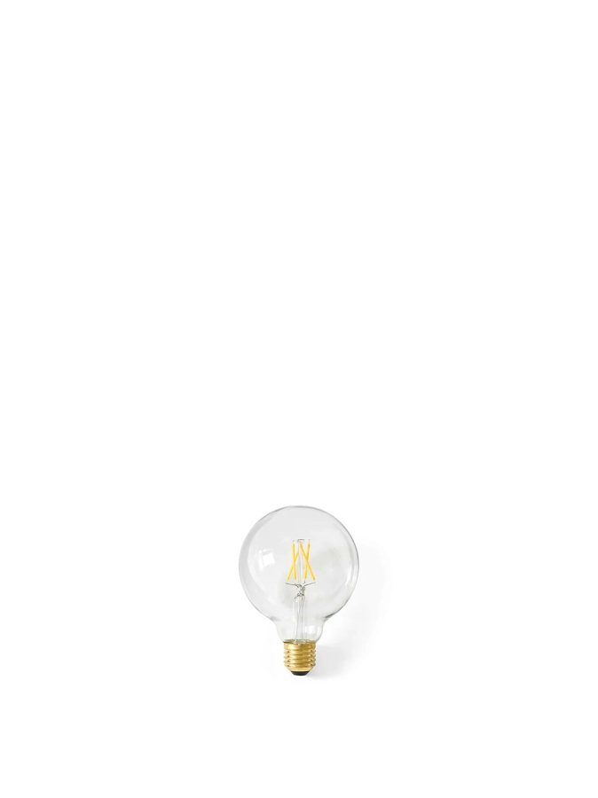 2610039_Globe_Bulb_Clear_95.webp