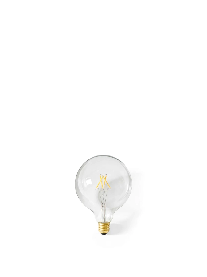 2611039_Globe_Bulb_Clear_125.webp