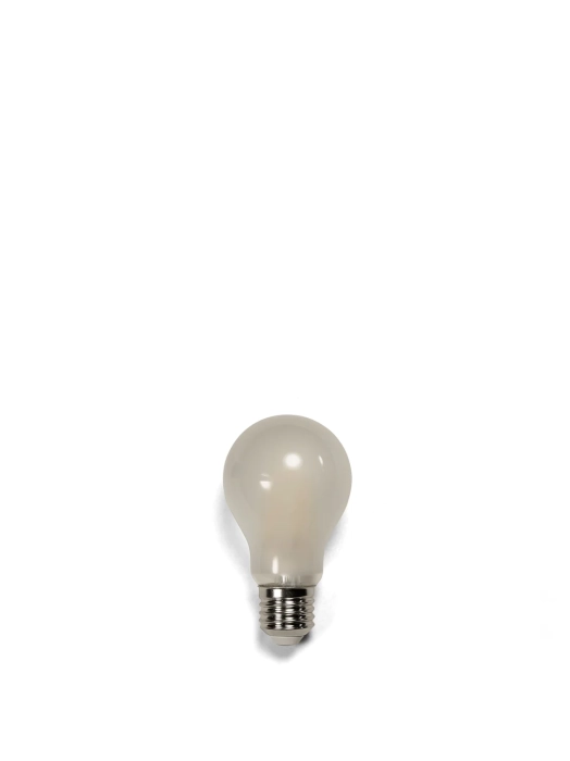 2700639_Bulb_E27_A60_6W.webp