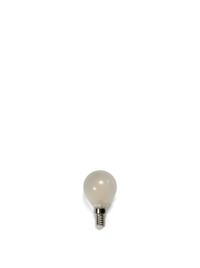 2701639_Bulb_E14_A45_4W.webp