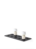 4865539_Charging_Board_Angle_Lamps.webp