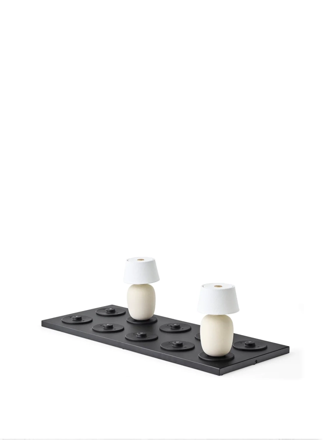 4865539_Charging_Board_Angle_Lamps.webp