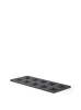 4865539_Charging_Board_Angle.webp