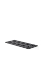 4865539_Charging_Board_Angle.webp