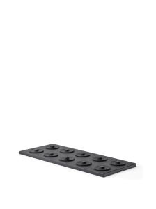 AUDO COPENHAGEN stacja ładowania CHARGING BOARD