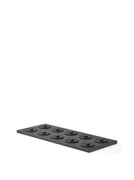 4865539_Charging_Board_Angle.webp