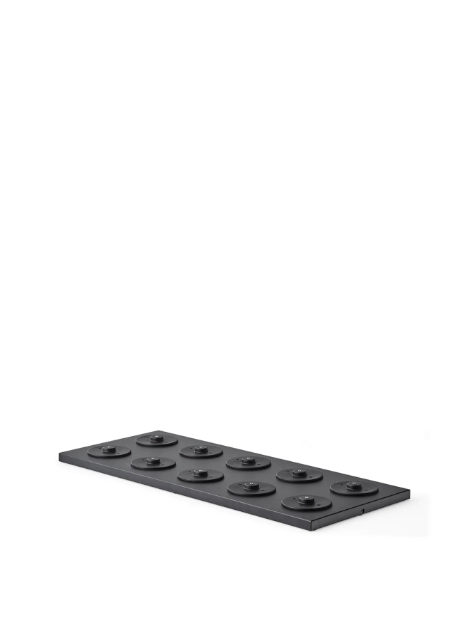 4865539_Charging_Board_Angle.webp