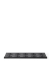 4865539_Charging_Board_Front.webp