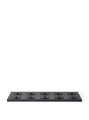 4865539_Charging_Board_Front.webp