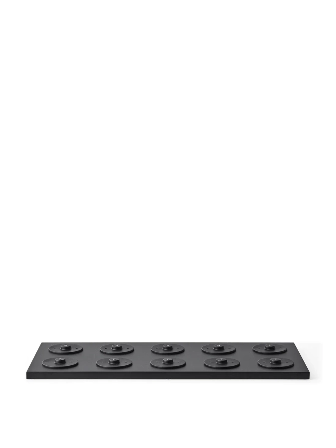 4865539_Charging_Board_Front.webp