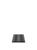 4865539_Charging_Board_Side.webp