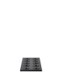 4865539_Charging_Board_Side.webp