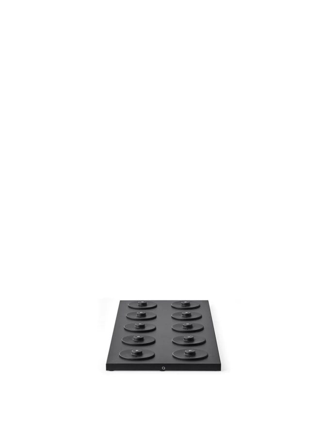 4865539_Charging_Board_Side.webp