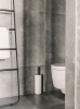 Toilet_brush.jpg