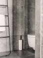 Toilet_brush.jpg