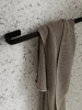 MENU_Towel_Bar.jpg