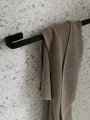 MENU_Towel_Bar.jpg
