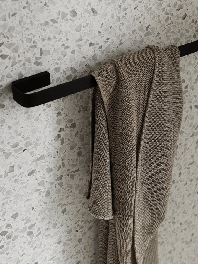 MENU_Towel_Bar.jpg