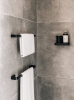 MENU_Bath_Towel.jpg