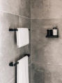MENU_Bath_Towel.jpg