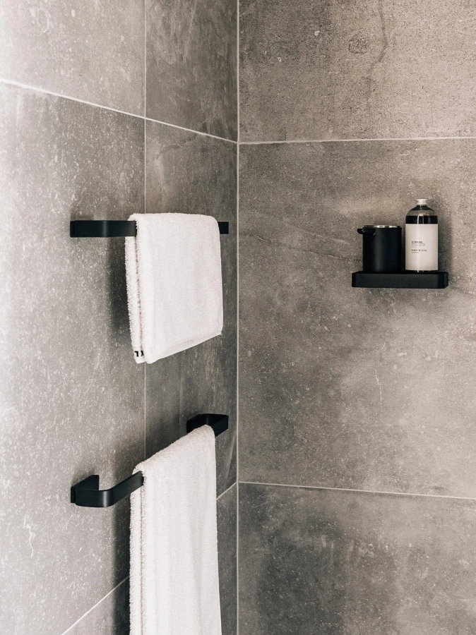 MENU_Bath_Towel.jpg