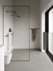 MENU_Towel_Bar_Shower_Tray.webp