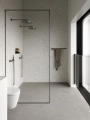MENU_Towel_Bar_Shower_Tray.webp